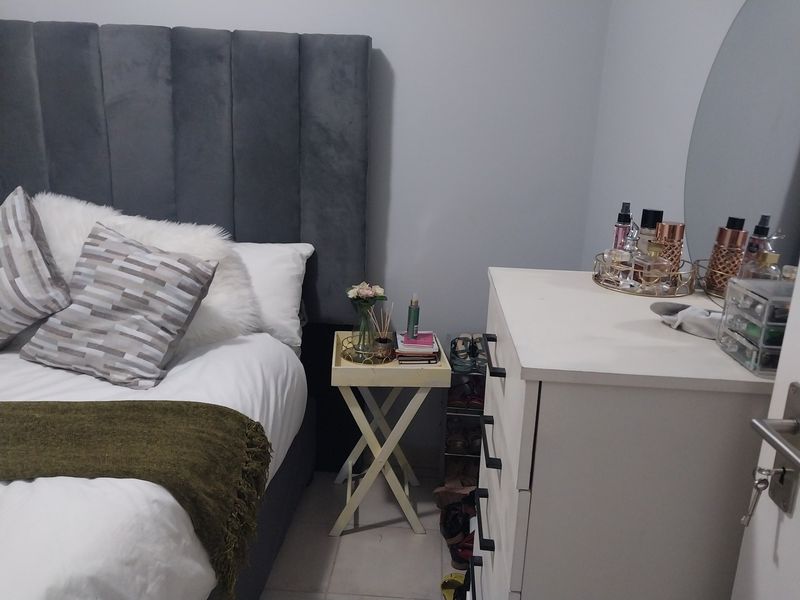 Starter Home - Photo 2