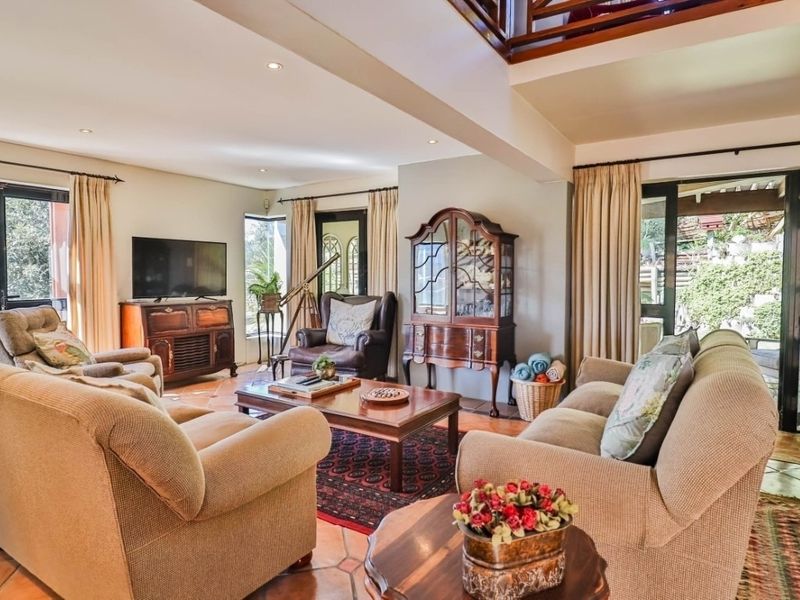 House For Sale In East London - Photo 4