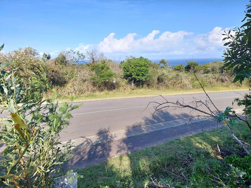 Vacant Land Residential For Sale In Cintsa - Photo 2