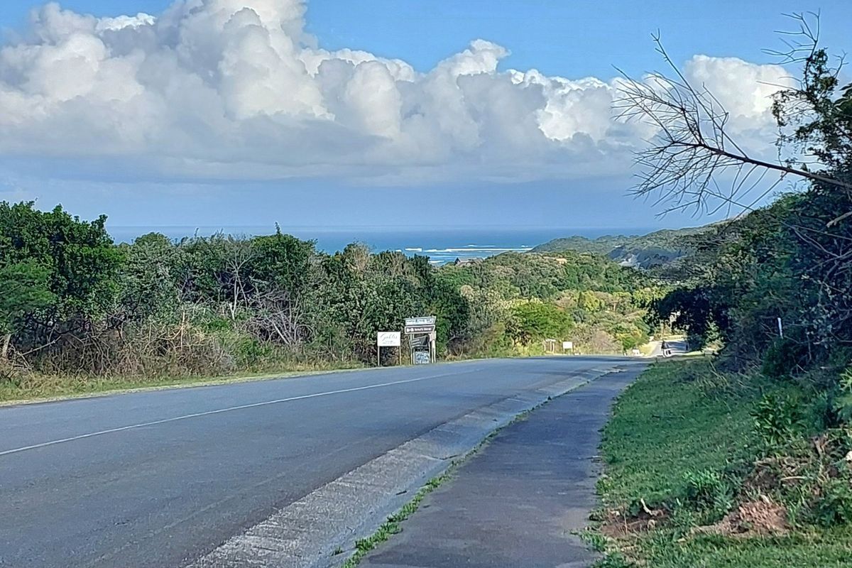 Vacant Land Residential For Sale In Cintsa - Photo 3