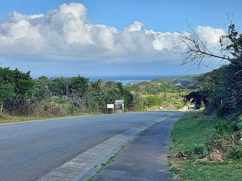 Vacant Land Residential For Sale In Cintsa - Photo 3