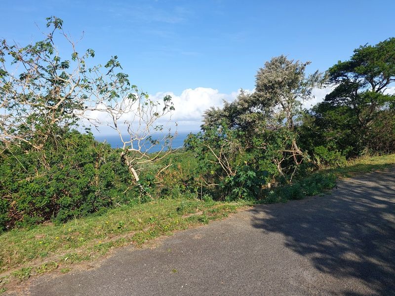 Vacant Land Residential For Sale In Cintsa - Photo 4