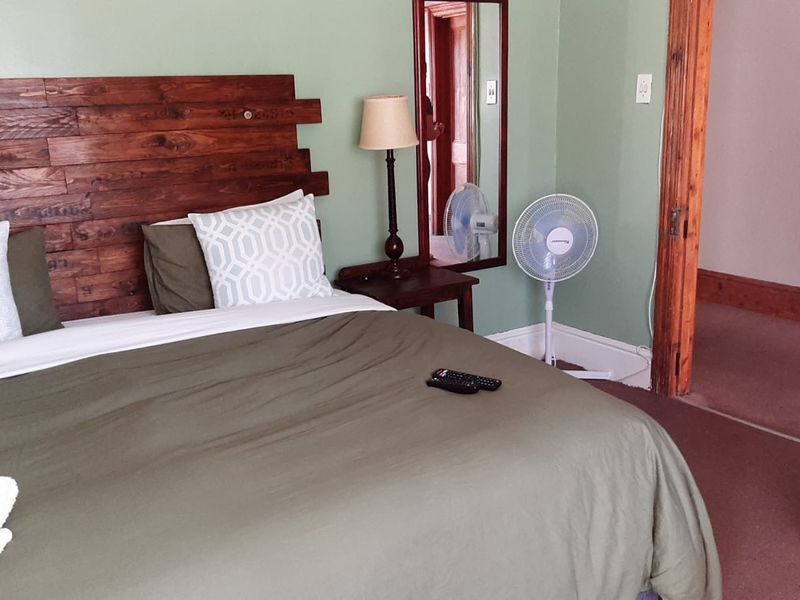 Lodge For Sale In East London - Photo 10