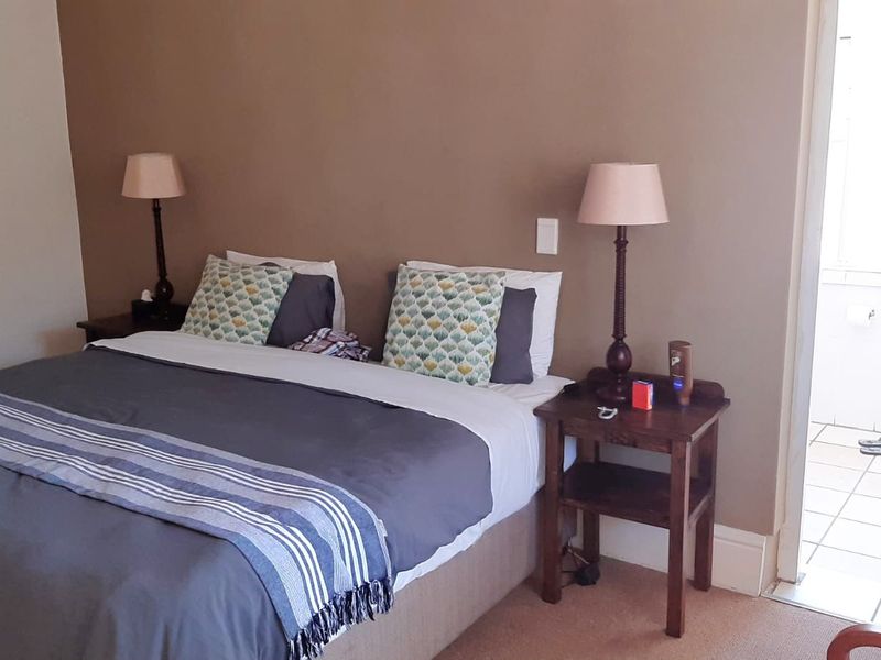 Lodge For Sale In East London - Photo 9