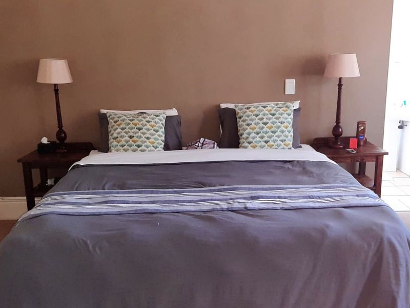 Lodge For Sale In East London - Photo 7