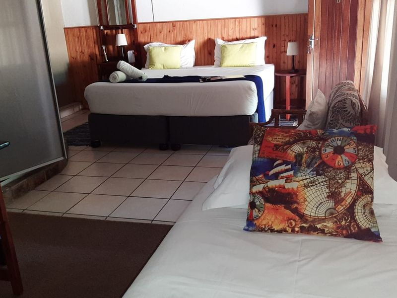 Lodge For Sale In East London - Photo 6