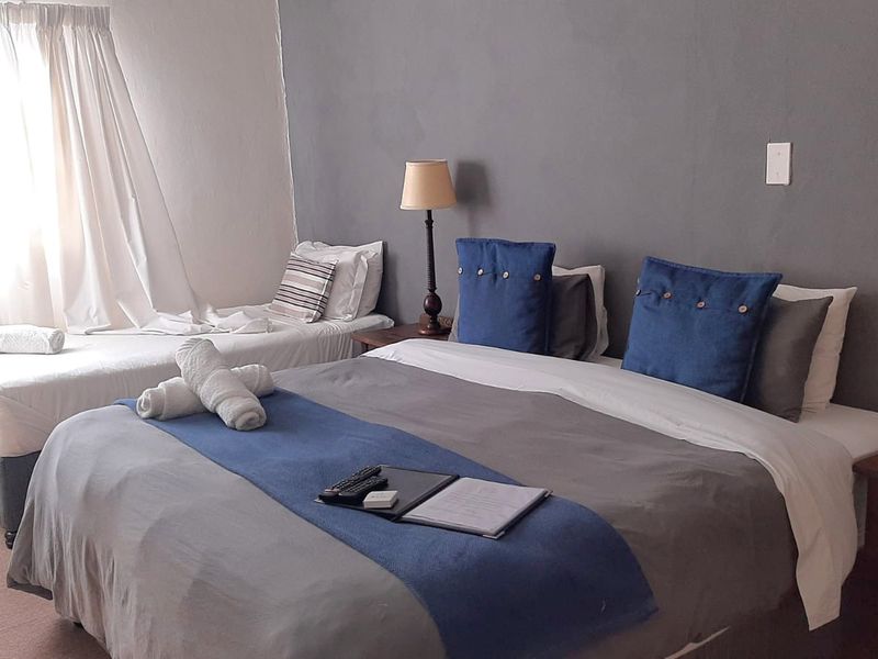 Lodge For Sale In East London - Photo 5