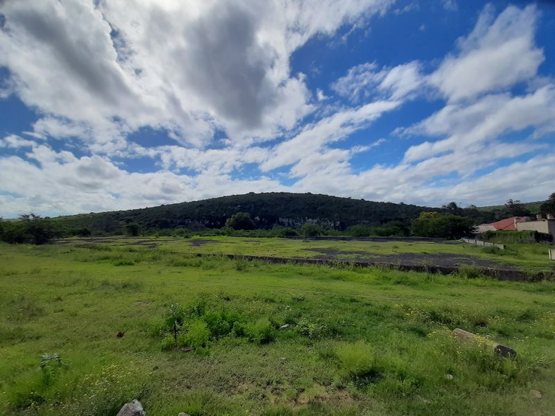 Great residential development land in King Williamstown (Qonce)! - Photo 4