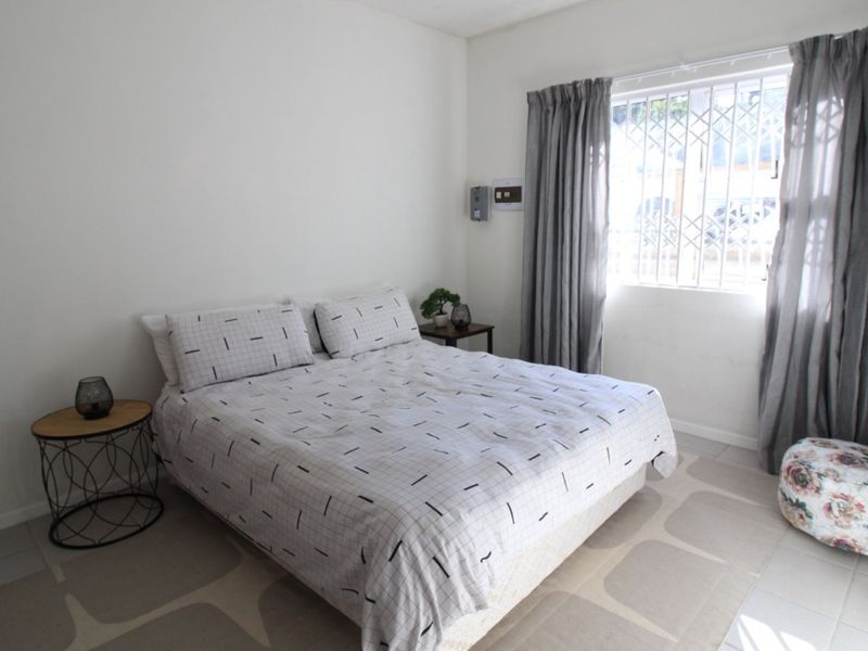 Apartment For Sale In East London - Photo 6