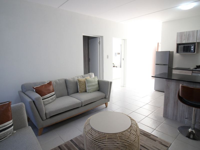 Apartment For Sale In East London - Photo 4