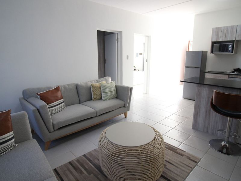 Apartment For Sale In East London - Photo 5