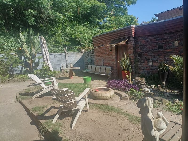 House For Sale In East London - Photo 7