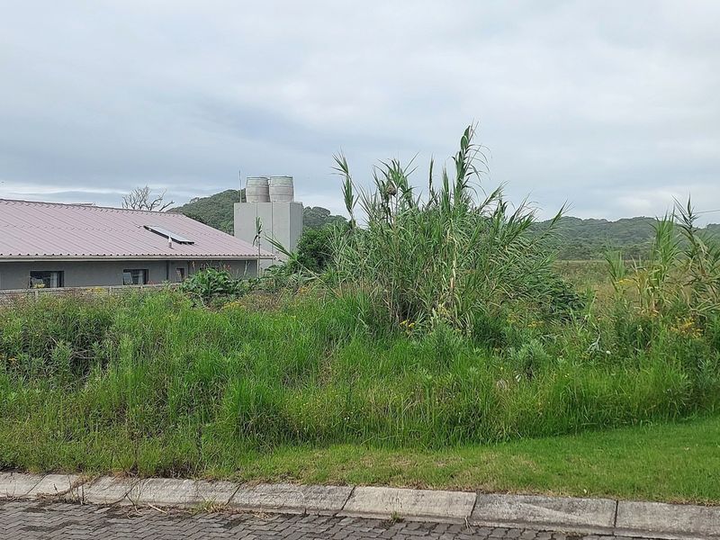 Vacant Land Residential For Sale In East London - Photo 4