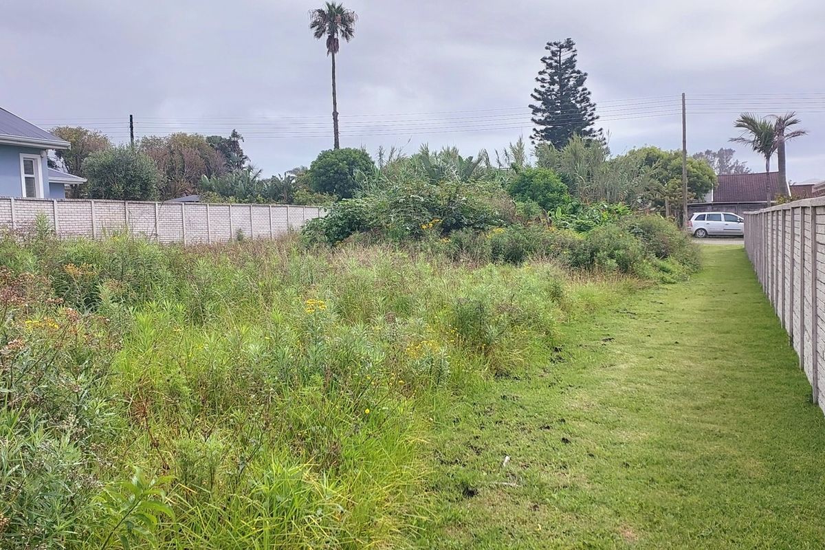 Vacant Land Residential For Sale In East London - Photo 2