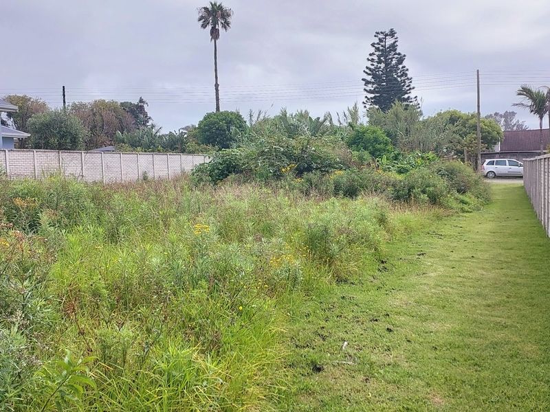 Vacant Land Residential For Sale In East London - Photo 2