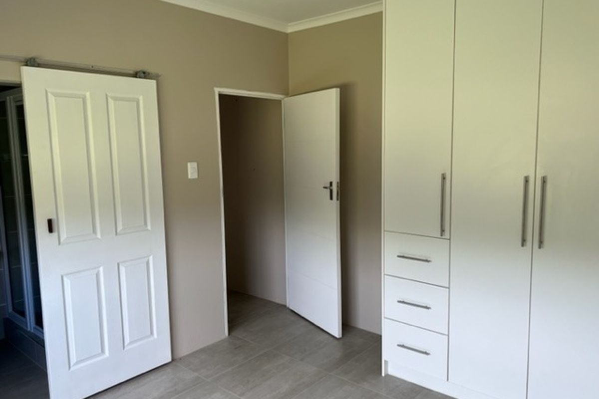 Cluster For Sale In East London - Photo 5