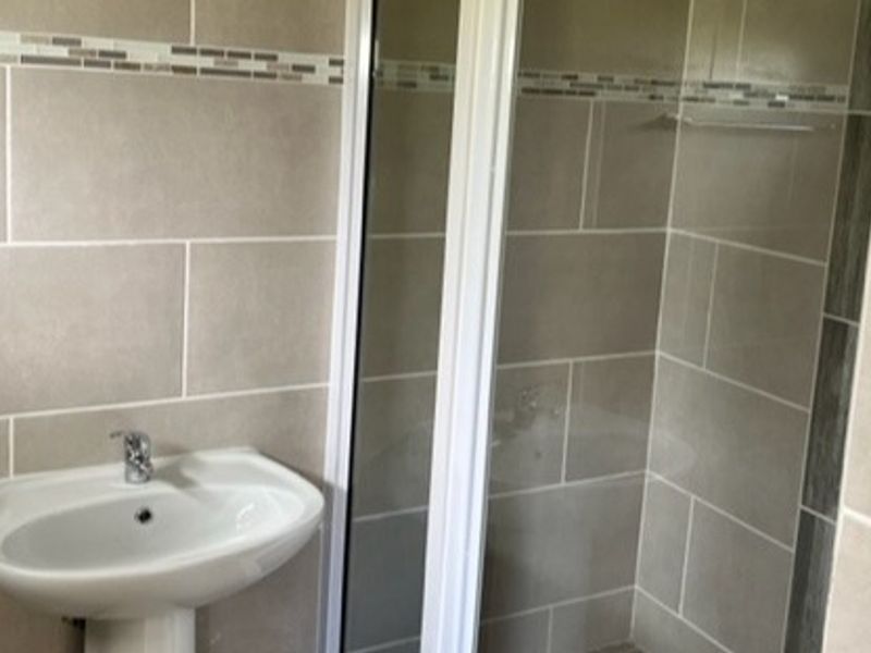 Cluster For Sale In East London - Photo 8