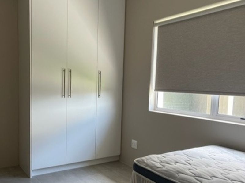 Cluster For Sale In East London - Photo 6