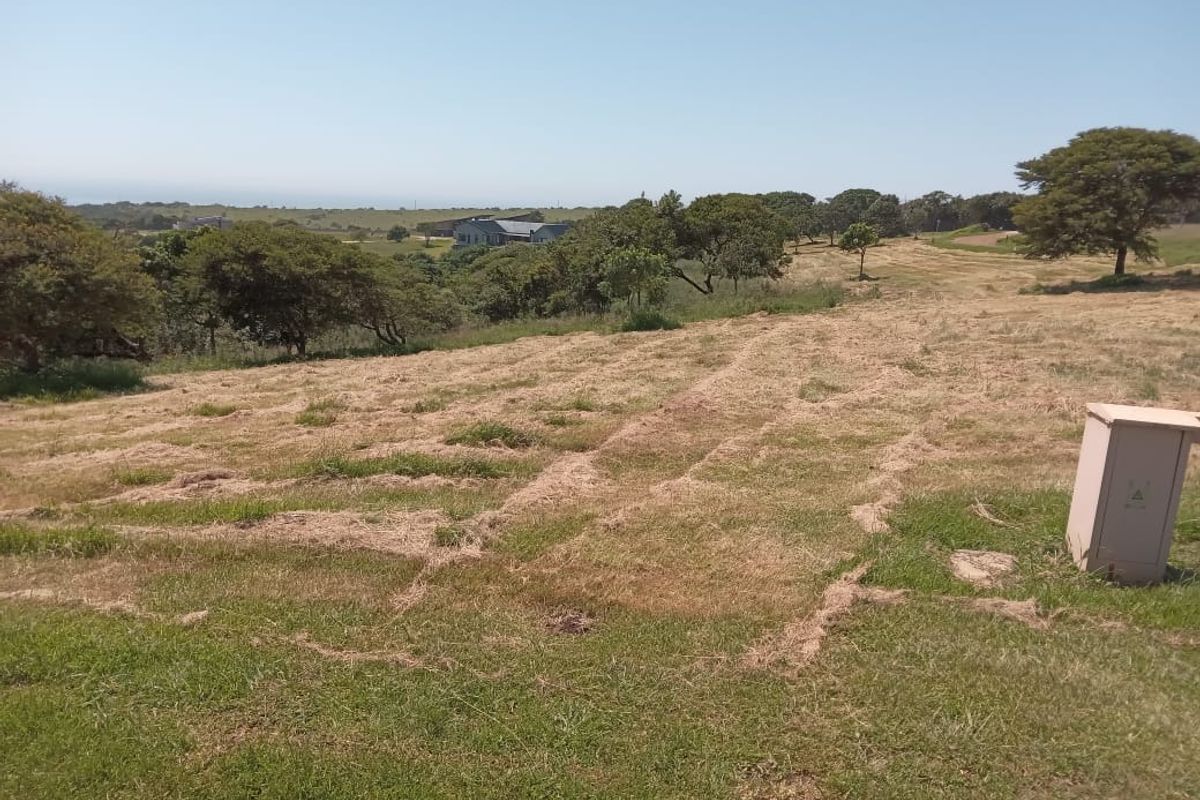 Vacant Land Residential For Sale In East London - Photo 2