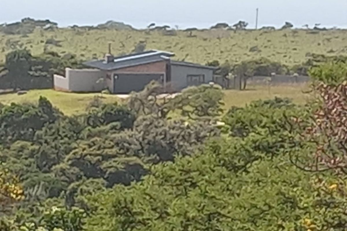 Vacant Land Residential For Sale In East London - Photo 4