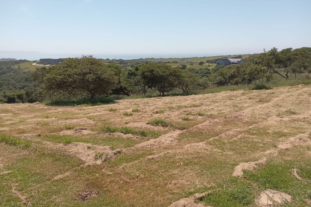 Vacant Land Residential For Sale In East London - Photo 3