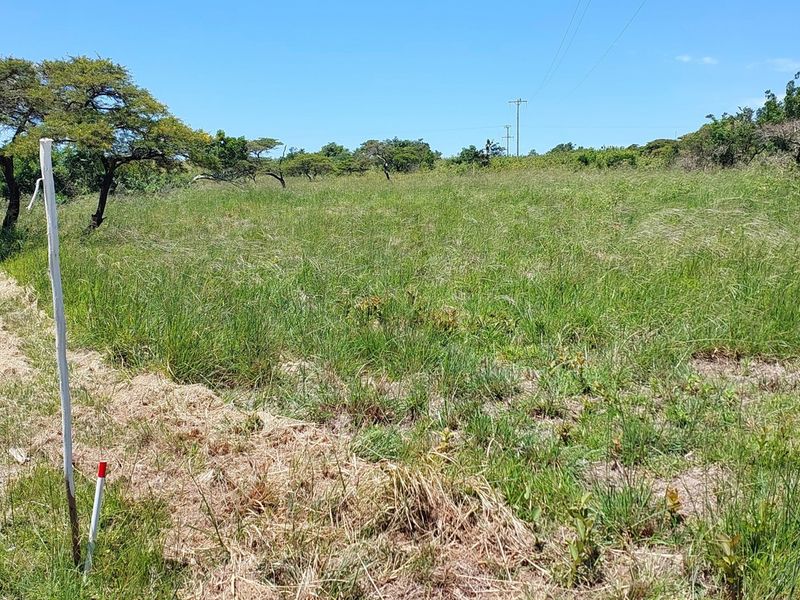 Vacant Land Residential For Sale In East London - Photo 10