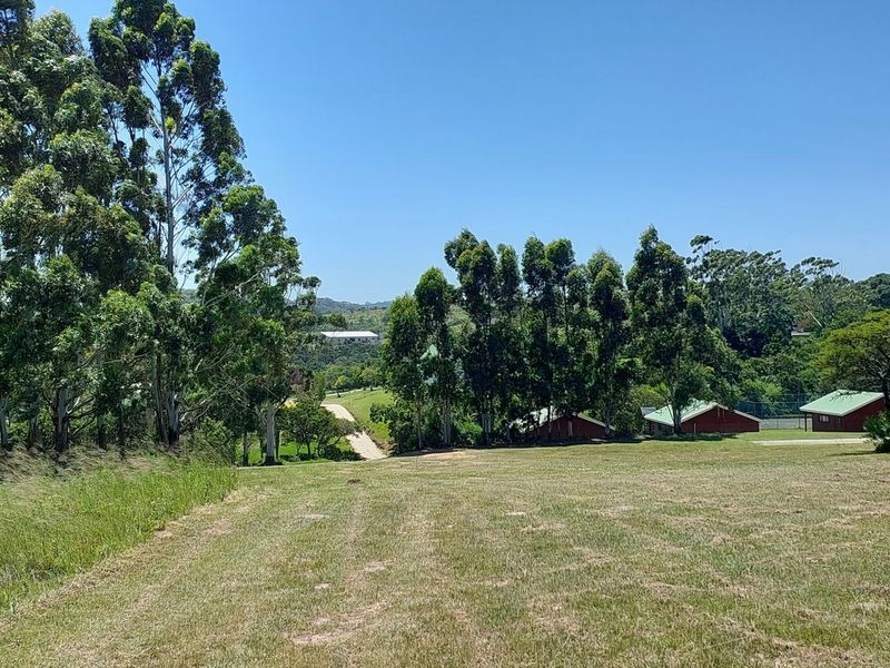 Vacant Land Residential For Sale In East London - Photo 8