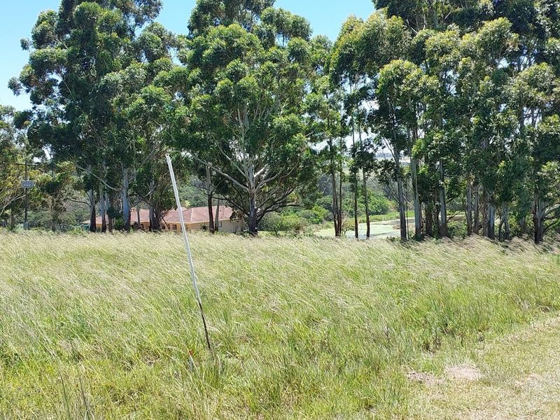 Vacant Land Residential For Sale In East London - Photo 7