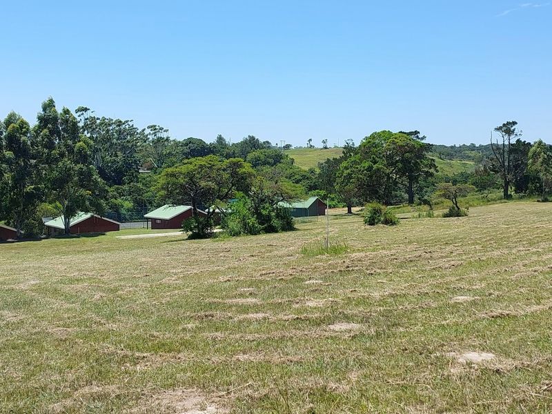 Vacant Land Residential For Sale In East London - Photo 9