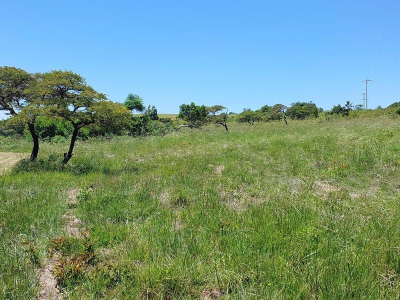 Vacant Land Residential For Sale In East London - Photo 6