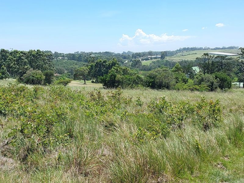 Vacant Land Residential For Sale In East London - Photo 4