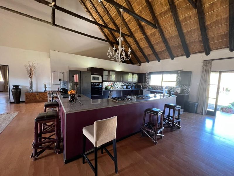 House For Sale In East London - Photo 9