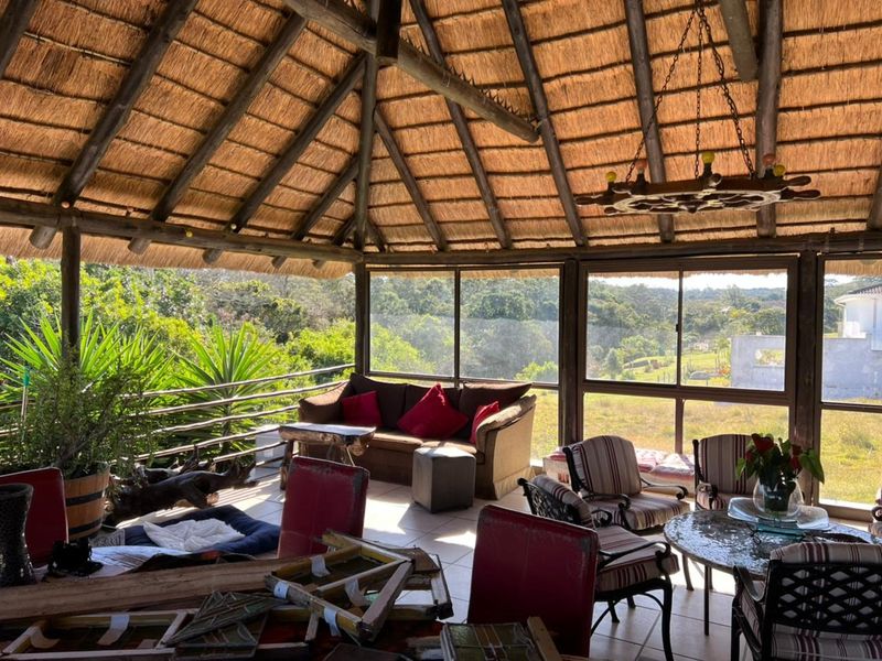 House For Sale In East London - Photo 3