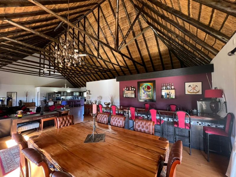 House For Sale In East London - Photo 8