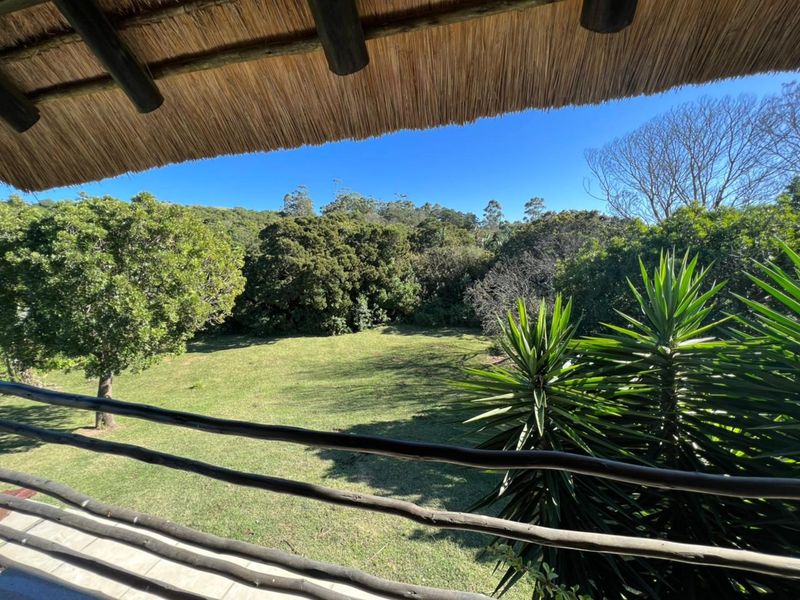 House For Sale In East London - Photo 7