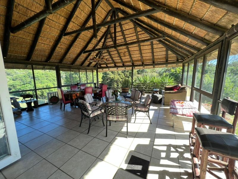 House For Sale In East London - Photo 2