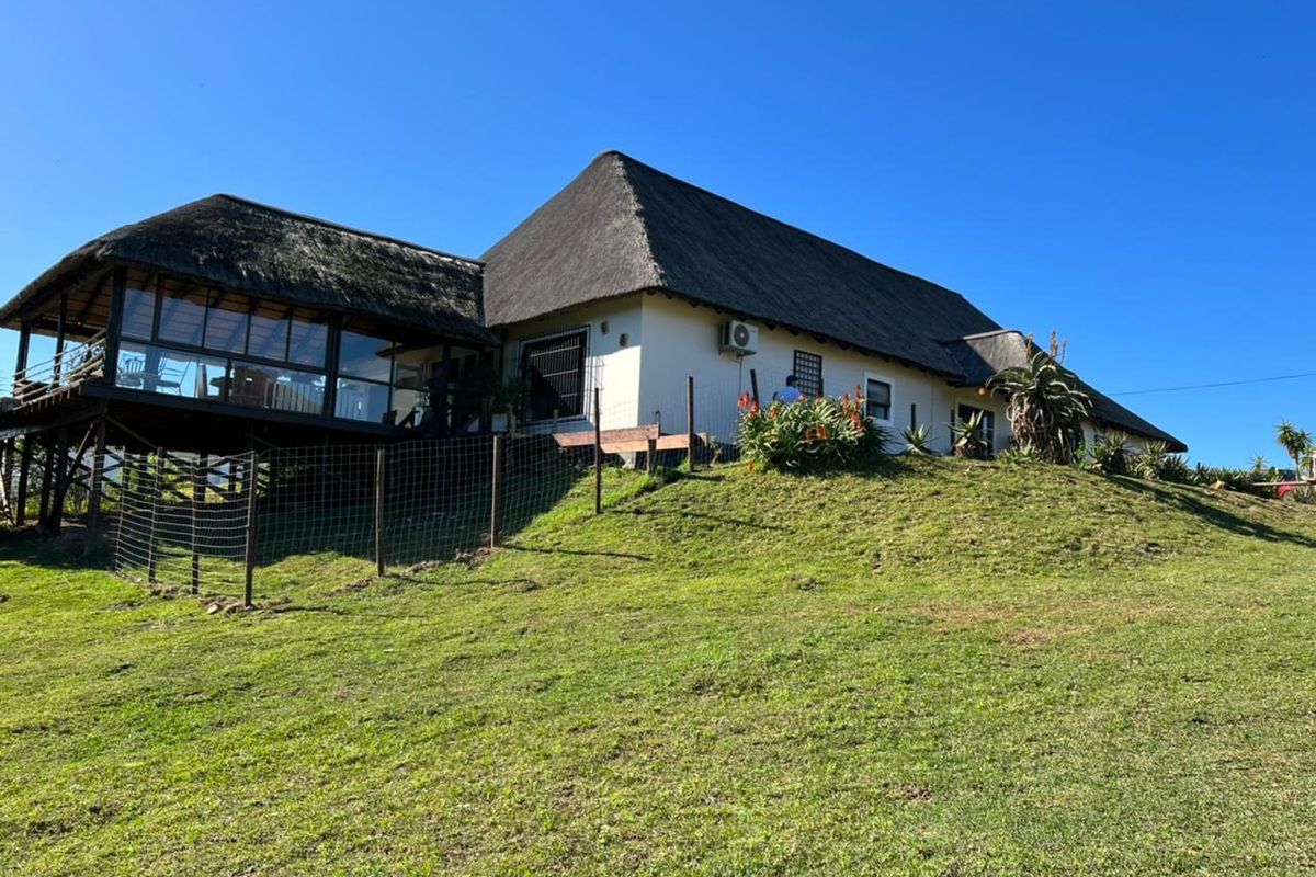 House For Sale In East London - Photo 4