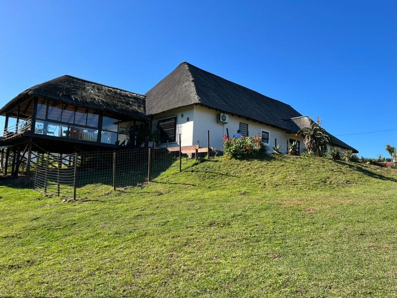 House For Sale In East London - Photo 4