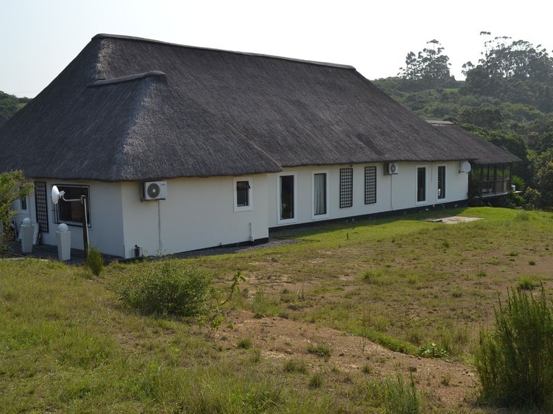 House For Sale In East London - Photo 5