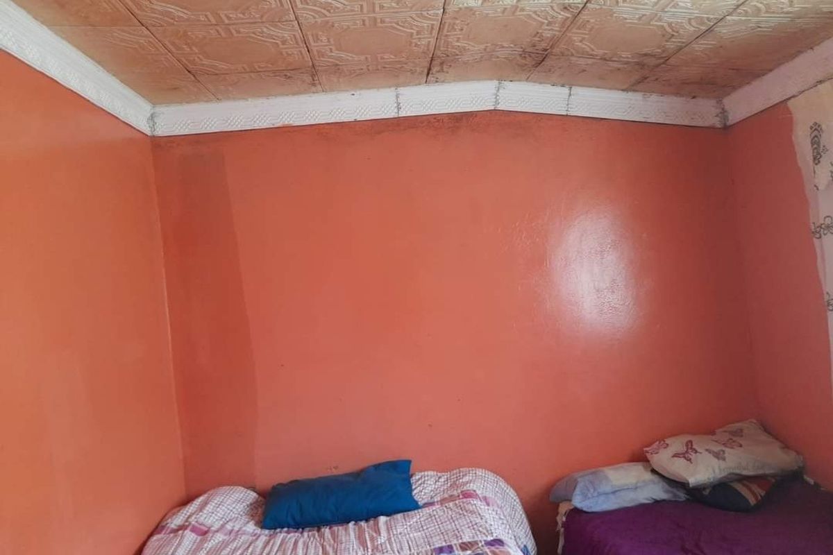 Student Accommodation - Photo 3