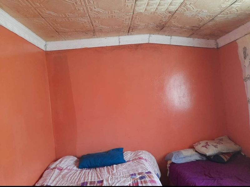 Student Accommodation - Photo 3