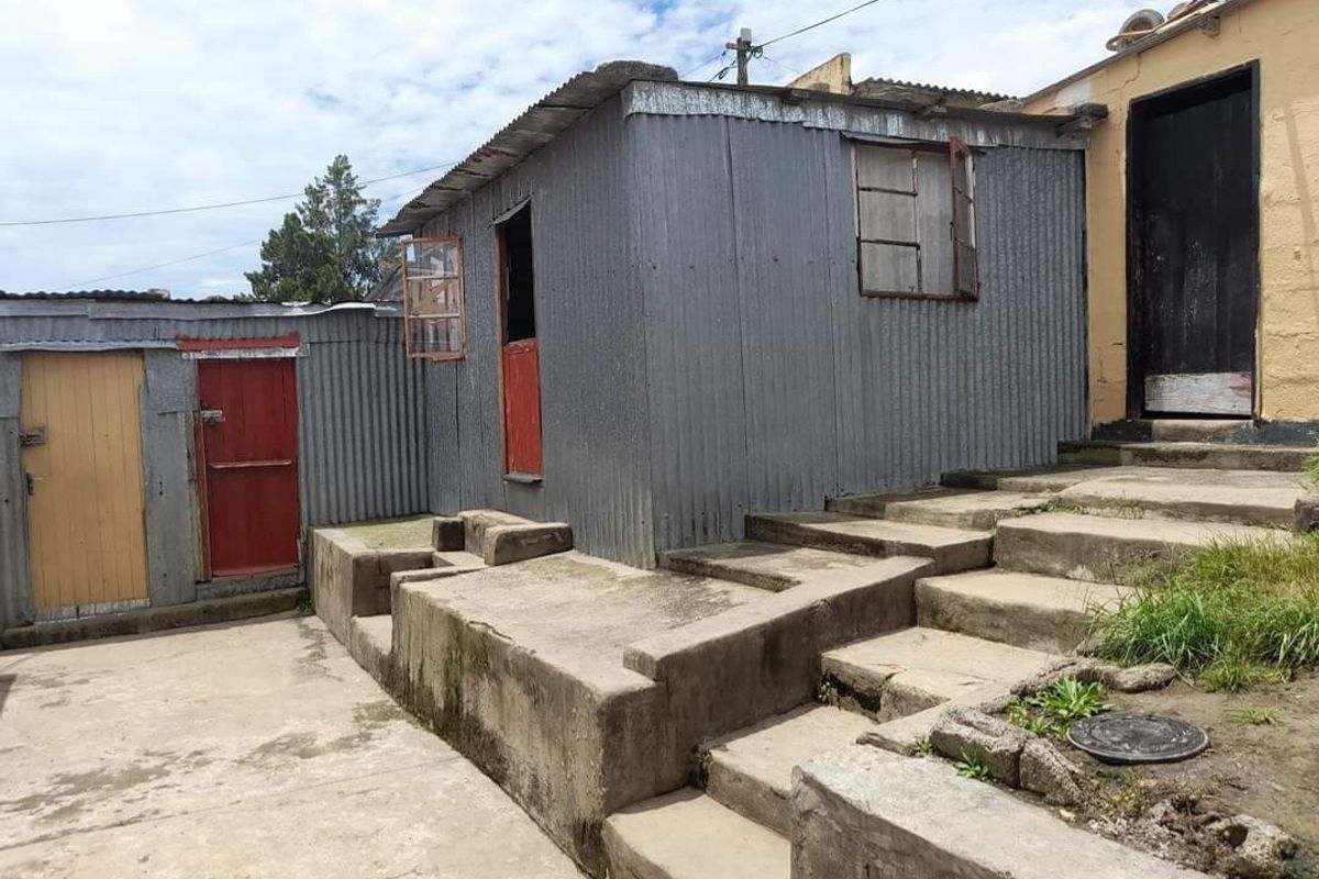 Student Accommodation - Photo 5