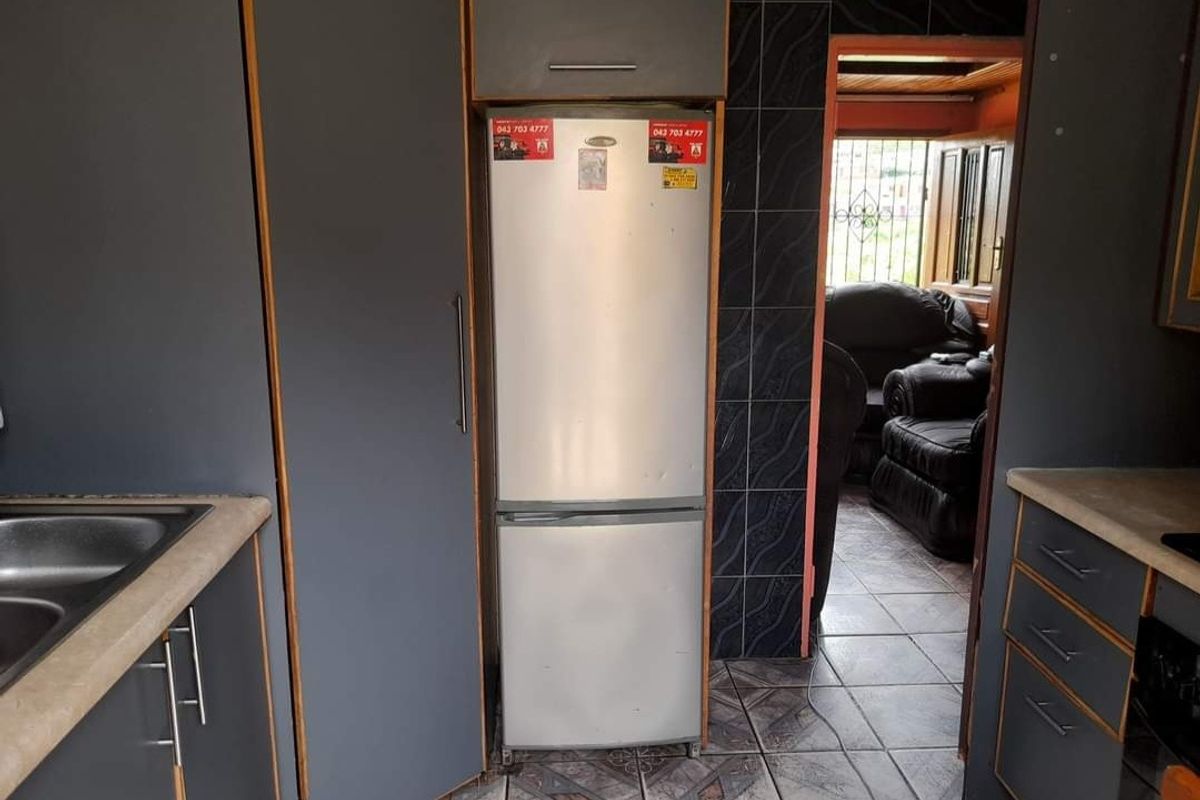 Student Accommodation - Photo 2