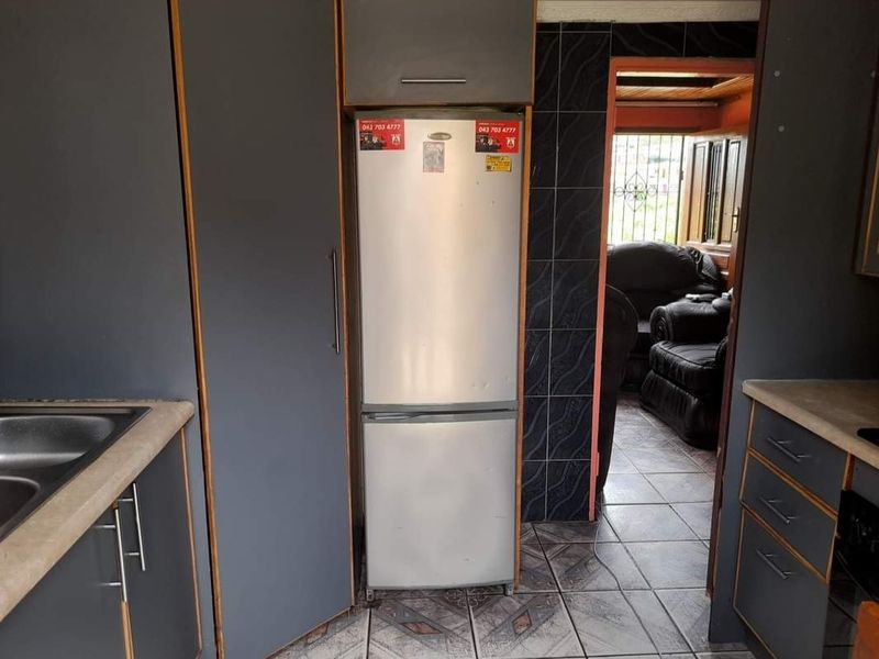 Student Accommodation - Photo 2