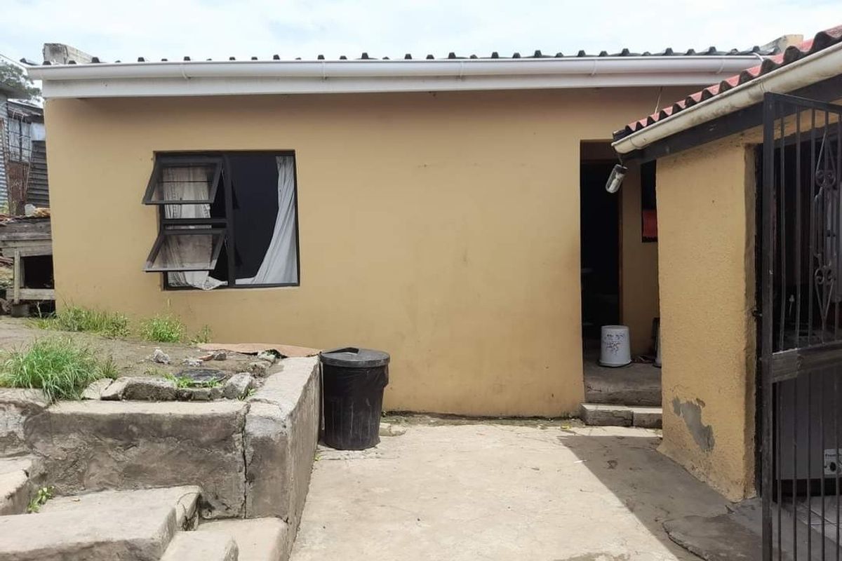 Student Accommodation - Photo 4