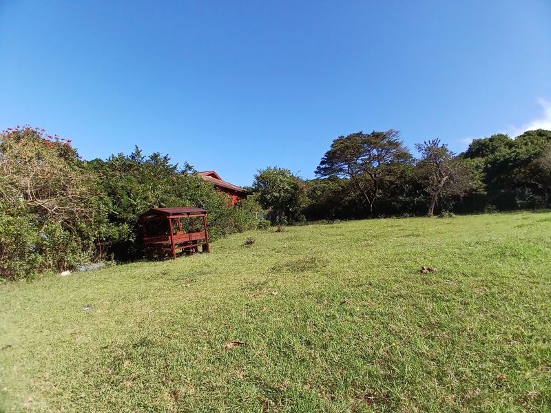 Vacant Land Residential For Sale In Cintsa - Photo 4