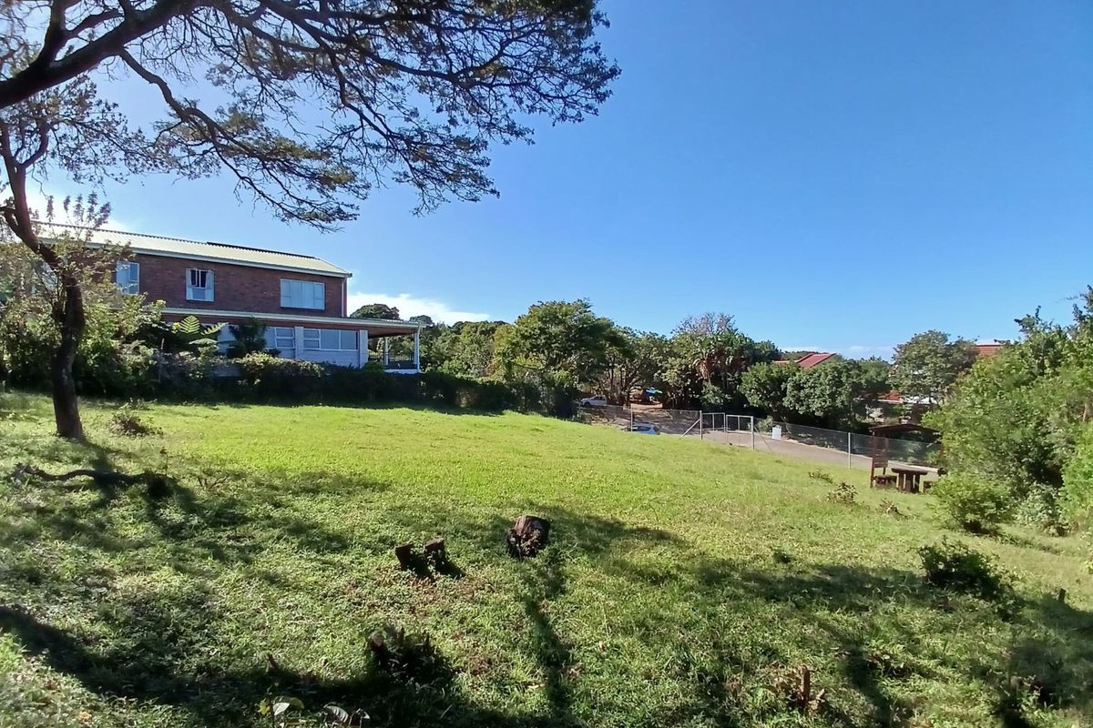 Vacant Land Residential For Sale In Cintsa - Photo 5