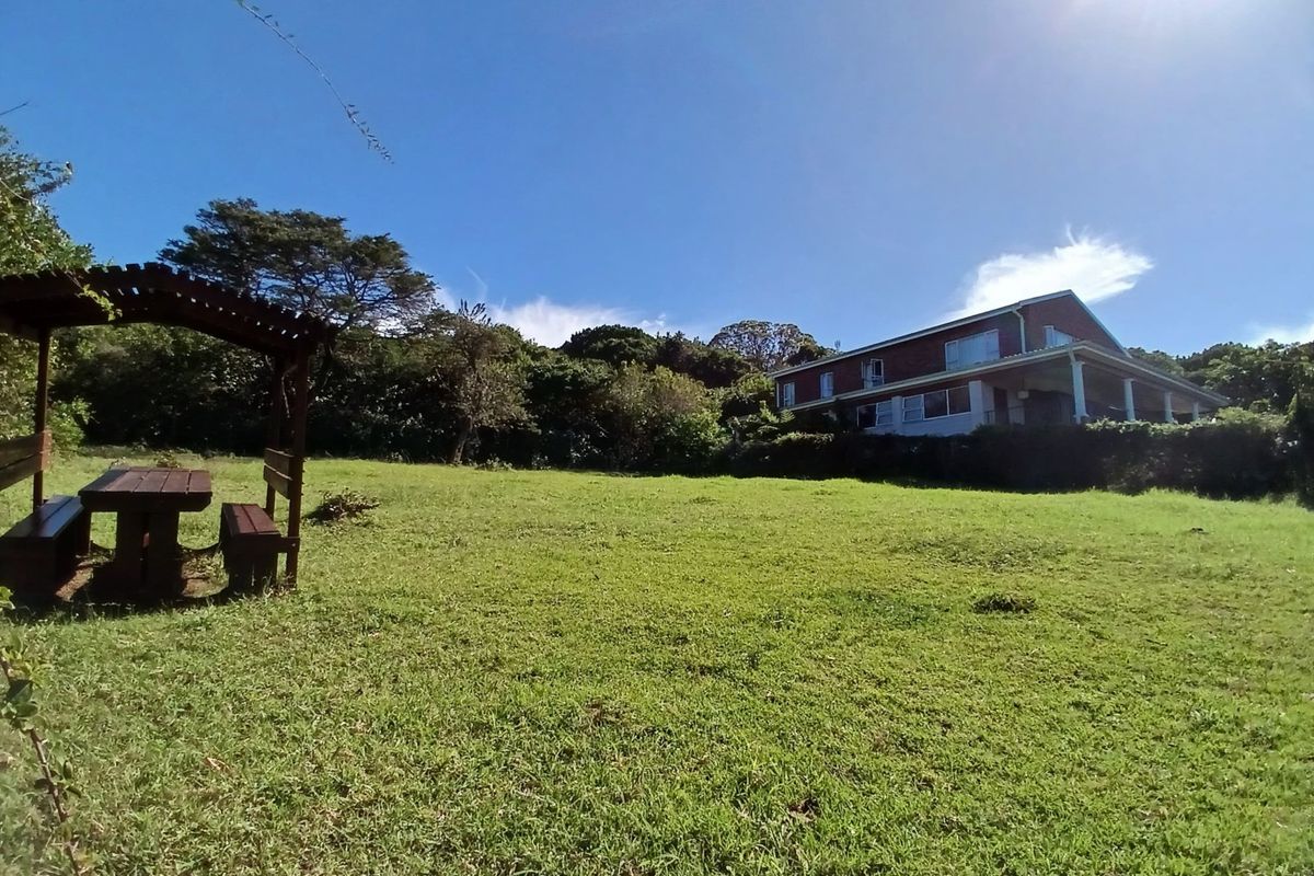 Vacant Land Residential For Sale In Cintsa - Photo 3