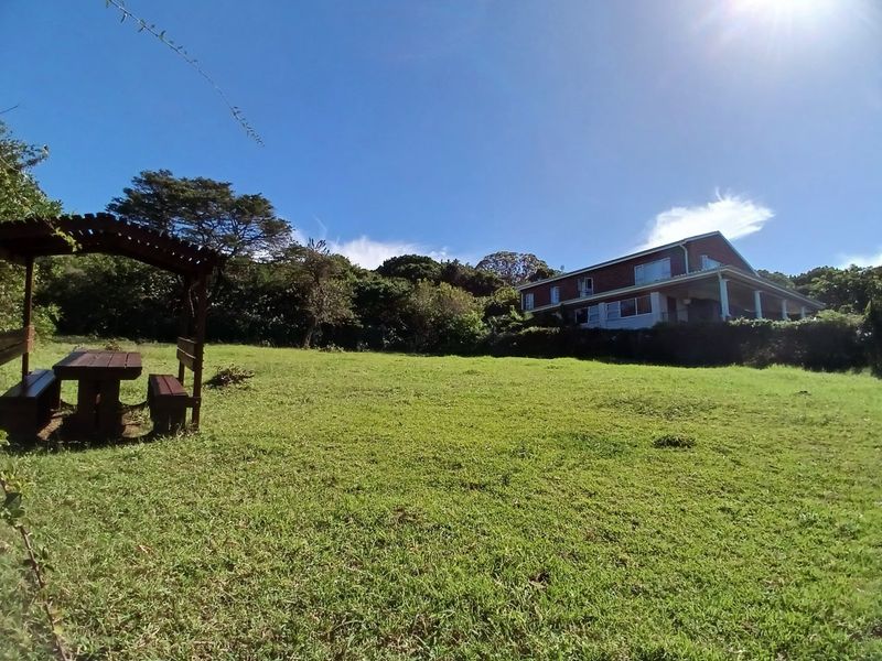 Vacant Land Residential For Sale In Cintsa - Photo 3