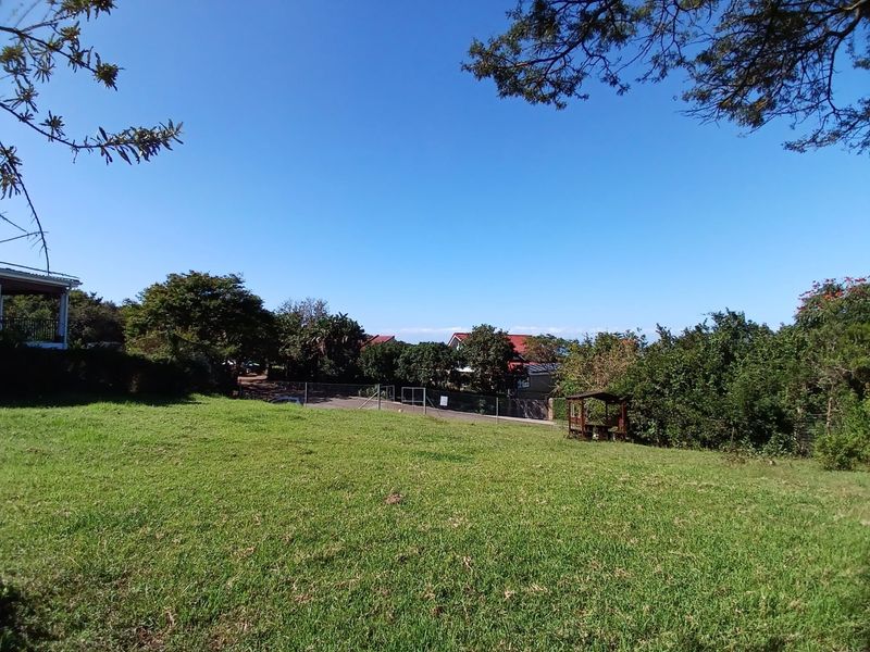 Vacant Land Residential For Sale In Cintsa - Photo 7